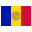 Principat d'Andorra