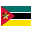 República de Moçambique