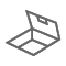 Underfloor Systems