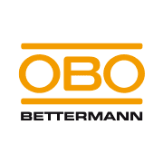 (c) Obo-bettermann.com