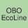 OBO ECOLine