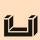 U steel