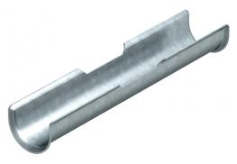Long trough