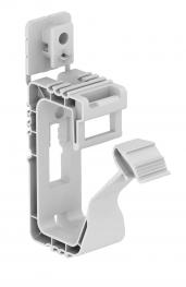 Grouped supports