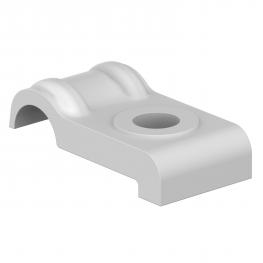 ISO nail clips