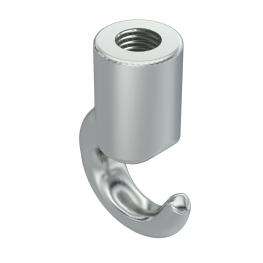 Ceiling hook