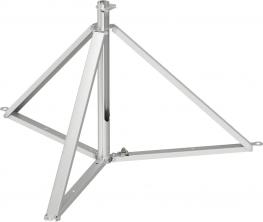 Tripod