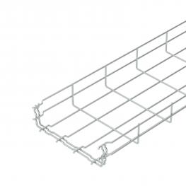 GR-Magic® VA mesh cable tray