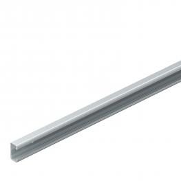 Cable ladder rungs