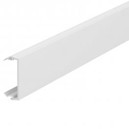 Accessories Rapid 45