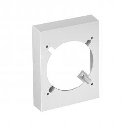 Flange