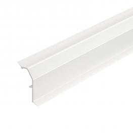 Trunking cover