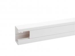 Accessories SIGNA Style VDE