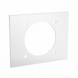 SIGNA device panels