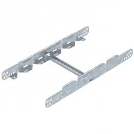 Multifunctional connector