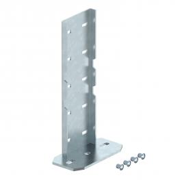 Base plate