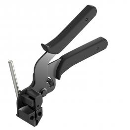 Pliers