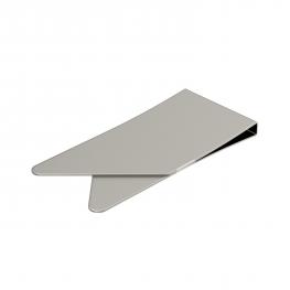 Fuse clips