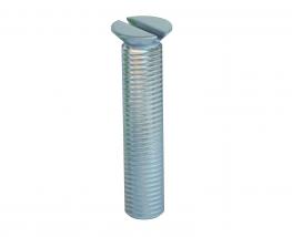 Tornillos para fijar la tapa