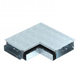 External corners