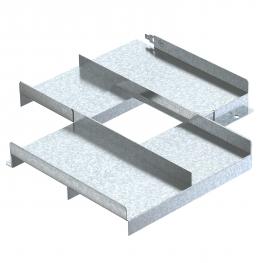 Elemento separador