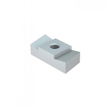 Slide nut A4