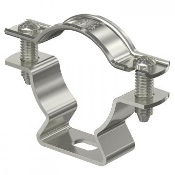 Spacer clip 733 A4