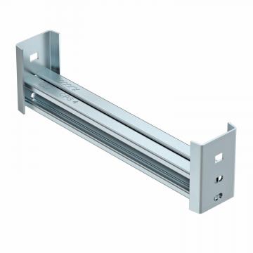 Rung CKD 40