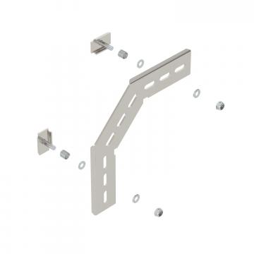 90° mounting angle A2