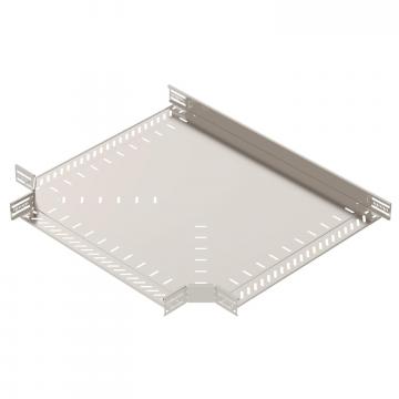 T piece 60/600 A4