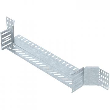 Add-on tee 110 FT