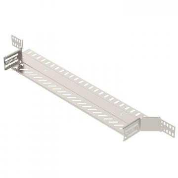 Mounting/branch piece 60 A4