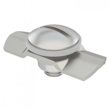 Turn buckle A2