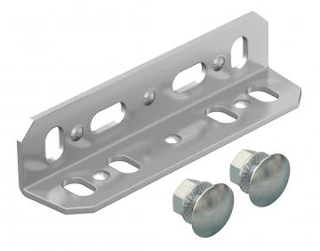 Joint connector A2