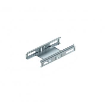 Magic straight connector set FS