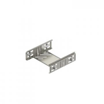 Magic straight connector set A4