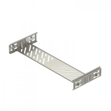 Magic straight connector set A4