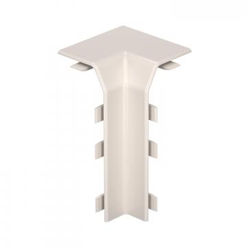 Internal corner Rauduo IE40105