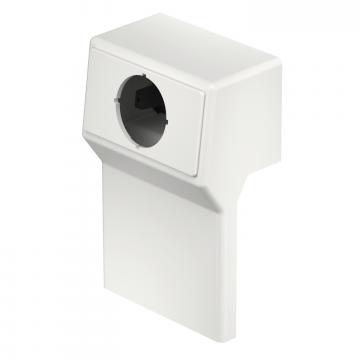 Rauduo GT40105 device support, single