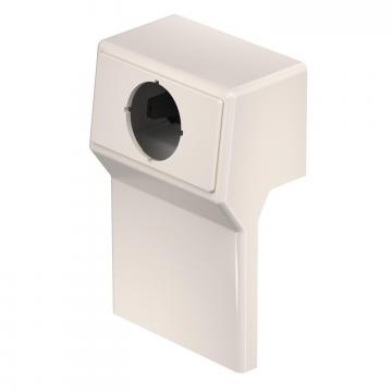 Rauduo GT40105 device support, single