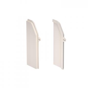 Side closure, SL GTSA5070 device support