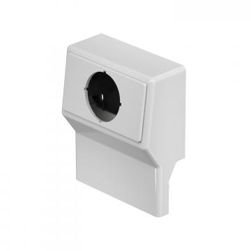 Device support SL GTO 50-70