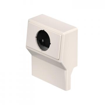 Device support SL GTO 50-70