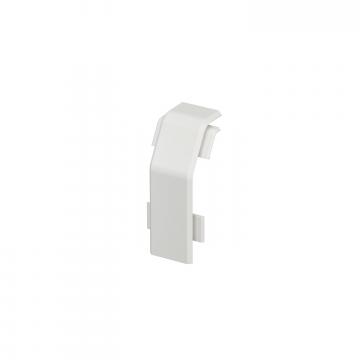 Coupling SL KUP2050