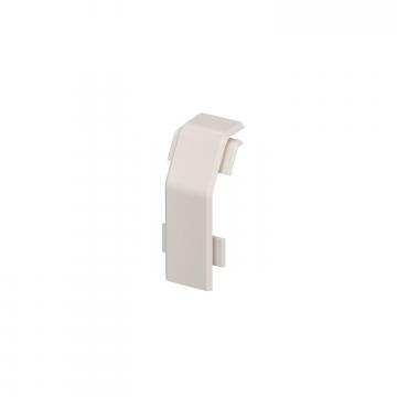 Coupling SL KUP2050