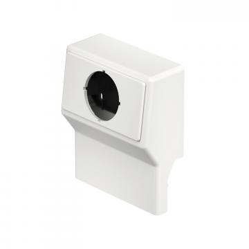 Device support SL GTO 50-70