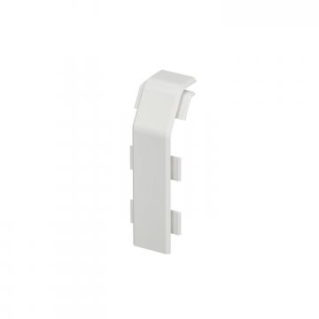 Coupling SL KUP2070