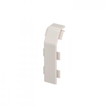 Coupling SL KUP2070