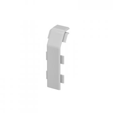Coupling SL KUP2070