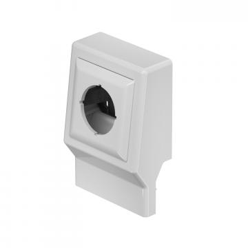Device support SL ETler5070